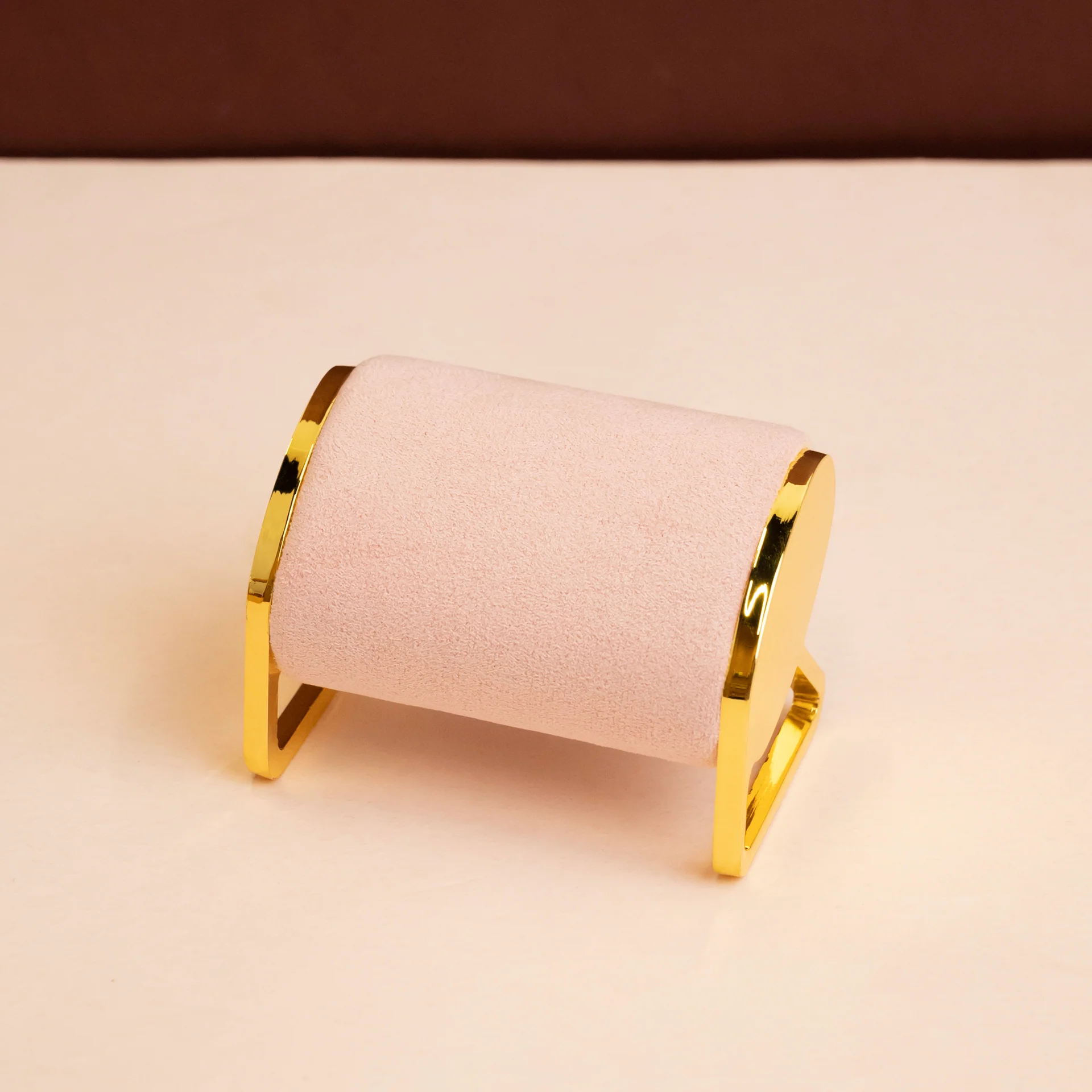 Acrylic Bracelet Stand - Display Stands Thumbnail 2