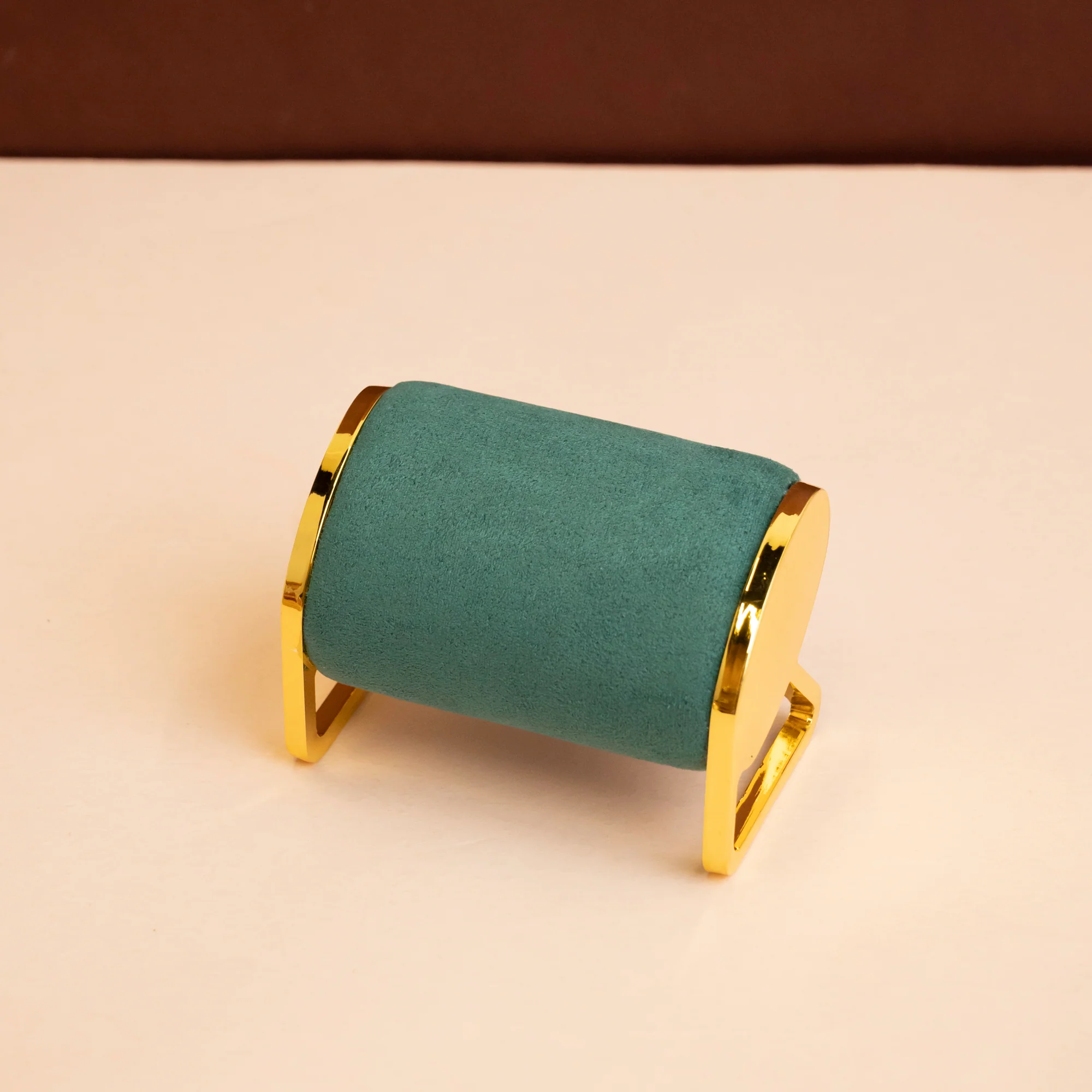 Acrylic Bracelet Stand